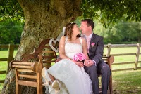 Lewis Wileman Wedding Photography Stockport 1097886 Image 9